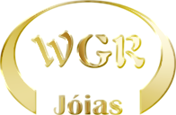 WGR Semi Jóias